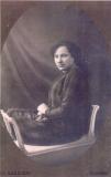 thumbs/1930[]_coralie_weill.jpg.jpg